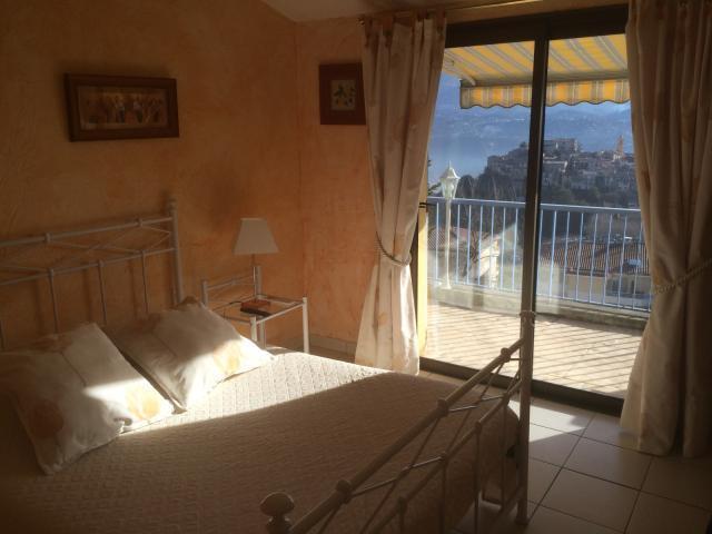 Maison D'Hotes Escale D'Azur Gattières Cameră foto